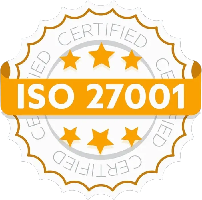 ISO 27001 Internal Auditor