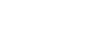 Kravex
