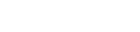 Kravex